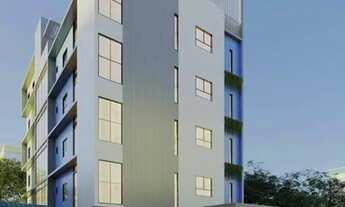 Imagem: Apartamento com 1 dormitório à venda