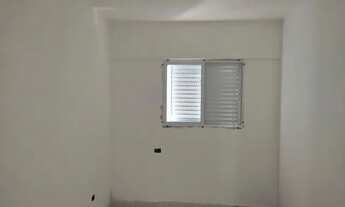 Imagem 14: Apartamento na Mirim