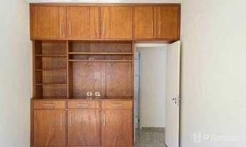 Imagem 7: Apartamento para alugar com 4 quartos, 1 suíte, 2 vagas, 160 m² - Lagoa - Rio de Janeiro/R