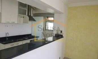 Imagem 4: SãO PAULO - Apartamento Padrão - Vila Guilherme