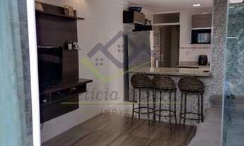 Imagem 2: MOGI DAS CRUZES - Casa Padrão - CONJUNTO HABITACIONAL BRÁS CUBAS