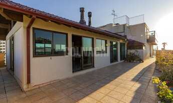 Imagem: PORTO ALEGRE - Apartamento Padrão - MENINO