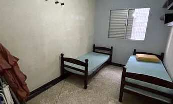 Imagem 6: Guilhermina - 02 dorms c/ vaga , Mobiliado por apenas 220 mil