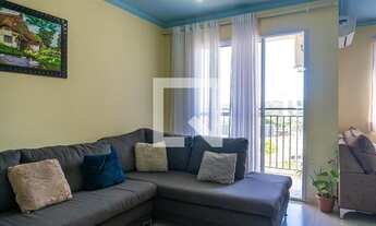 Imagem 6: Apartamento à Venda - Jardim Ipaussurama , 2 Quartos, 65 m2