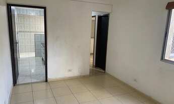 Imagem 3: Apartamento 2 dormitórios