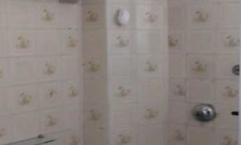 Imagem 5: Apartamento para Venda - 30.8m², 1 dormitório, Floresta