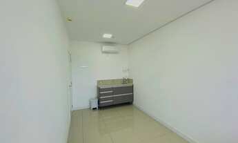 Imagem 5: Escritório para venda pronto para atendimento