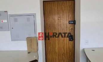 Imagem 6: Sala para alugar, 49 m² por R$ 3.151,15/mês - Vila da Saúde - São Paulo/SP