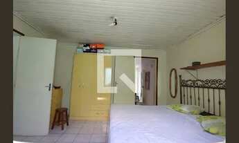 Imagem 5: Casa à Venda - Vila Hortolândia , 3 Quartos, 205 m2