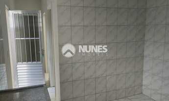 Imagem 4: Osasco - Casa Padrão - Km 18