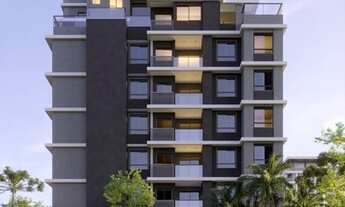 Imagem 1: APARTAMENTO com 3 dormitórios à venda por R$ 641.475,00 no bairro Boa Vista - CURITIBA / P