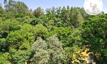 Imagem 5: Apartamento à venda - Condomínio Bello Cielo I - Vinhedo/SP