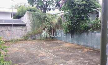 Imagem 2: Sobrado com 7 dormitórios à venda, 544 m² por R$ 3.500.000 - Interlagos - São Paulo/SP