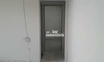 Imagem 5: Casa com 2 dormitórios para alugar, 50 m² por R$ 960/mês - Planta Bairro Weissópoli