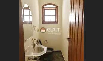 Imagem 7: CASA EM CONDOMÍNIO PARA LOCAÇÃO NO GRANJA OLGA I - SOROCABA/SP