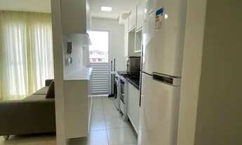 Imagem 5: Aluguel CONDOMÍNIO PRIME ARENA