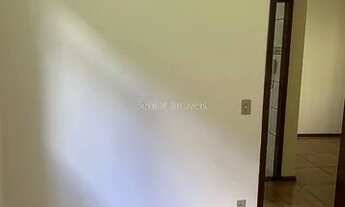 Imagem 5: Aluguel apartamento novinho direto com a proprietária