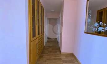Imagem 2: Apartamento em Santana com 101m2 - 3dorm - 1 sala - 2 banheiros - 2 vagas - R$800.000,00