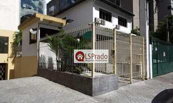 Imagem: Ao lado da Univ. Anhembi Morumbi, 2 dormitórios