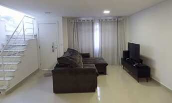 Imagem 3: Sobrado Fazendinha Capão Raso Novo Mundo