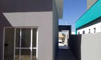 Imagem 3: Casa à venda - Condomínio Gran Ville São Venâncio - Itupeva/SP