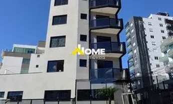 Imagem 3: Apartamento à venda, 3 quartos, 1 suíte, 2 vagas, Barreiro - Belo Horizonte/MG