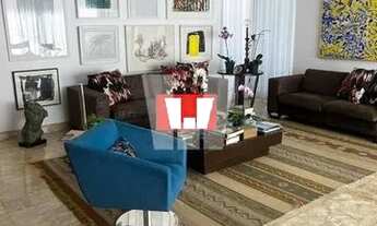 Imagem 6: Casa no Quintas do Sol