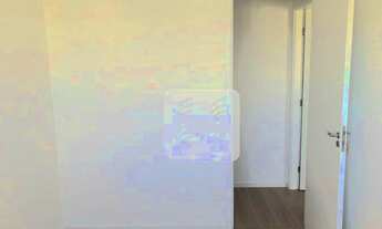 Imagem 5: Apartamento com 2 dormitórios para alugar, 56 m² por R$ 3.302,94/mês - Vila Andrade - São