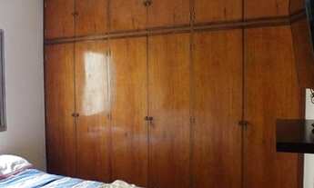 Imagem 7: Apartamento com 2 dormitórios à venda, 70 m² por R$ 424.000,00 - Mirandópolis - São Paulo