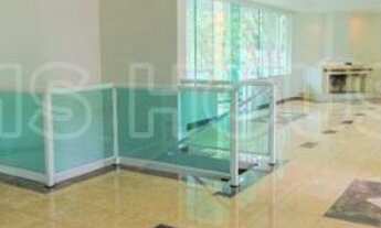 Imagem 3: Casa para Locação em Cotia, Granja Viana, 5 dormitórios, 5 suítes, 8 banheiros, 4 vagas