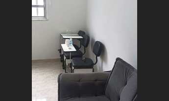 Imagem 4: Alugo Sala Comercial