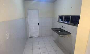 Imagem 4: ALUGO CASA MURADA NO CIDADE VERDE 2