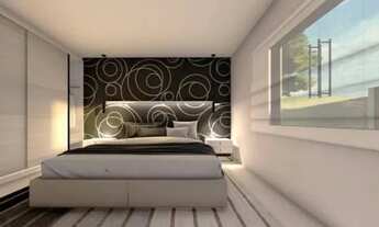 Imagem 4: FCOD 192 Excelente casa em condomínio com 3 quartos