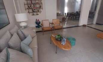 Imagem 4: Casa com 3 dormitórios à venda, 250 m² por R$ 1.500.000,00 - Parque Residencial Damha V