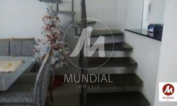 Imagem 5: Apartamento (cobertura 2 - duplex) 2 dormitórios/suite, cozinha planejada, em condomínio f