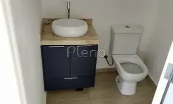 Imagem 4: Venda Casa com 4 dormitórios