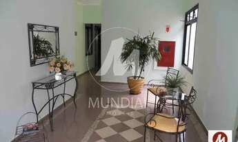 Imagem 6: Apartamento (tipo - padrao) 2 dormitórios/suite, cozinha planejada, portaria 24 horas, ele