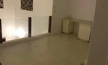 Imagem 5: Casa na Barra dos Coqueiros 77032