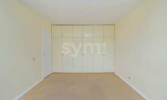 Imagem 2: CURITIBA - Apartamento Padrão - Centro