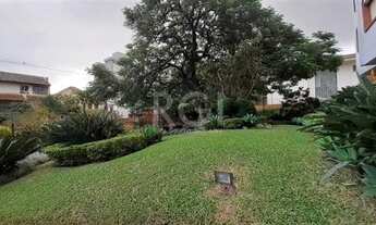 Imagem 2: Apartamento para Venda - 138.15m², 3 dormitórios, sendo 1 suites, 2 vagas - Petrópolis