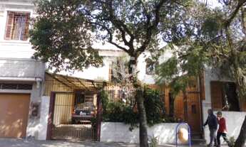 Imagem: Casa para Venda - 210m², 3 dormitórios