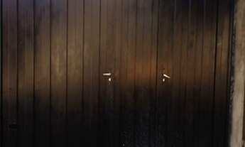 Imagem 6: Agrishow aluga perto Agrishow