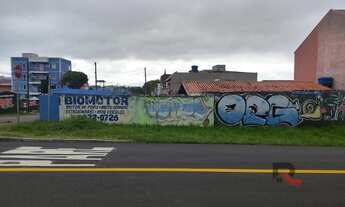 Imagem 6: Terreno para Venda em Curitiba, Cajuru