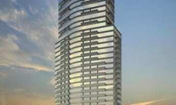 Imagem 7: Sala à venda, 45 m² por R$ 320.000,00 - Edificio The One - Jundiaí/SP