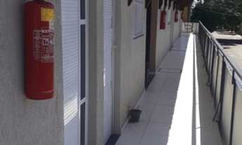 Imagem: Apartamentos novos no coração do Montese