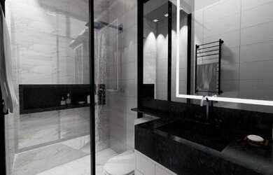 Imagem 6: Casa à venda com 3 dormitórios em Estação, Araucária cod:1039