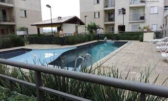 Imagem 6: Apartamento com 2 dormitórios para alugar, 48 m² por R$ 1.920,00/mês - São Mateus - São Pa