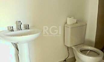 Imagem 7: Apartamento em Teresópolis