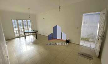 Imagem: Casa com 2 dormitórios, 500 m² - venda