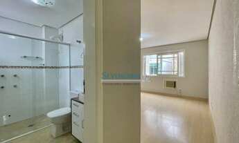 Imagem 7: Cobertura com 3 dormitórios, 237 m² - venda por R$ 529.900,00 ou aluguel por R$ 2.776,67/m